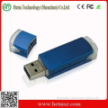 USB Flash Drive 500GB